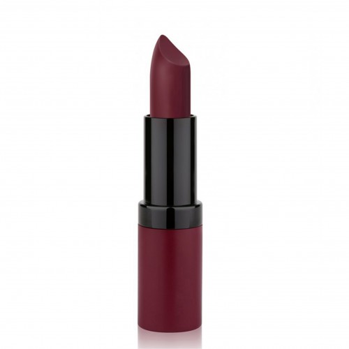 Κραγιόν Velvet Matte Lipstick GR - 32